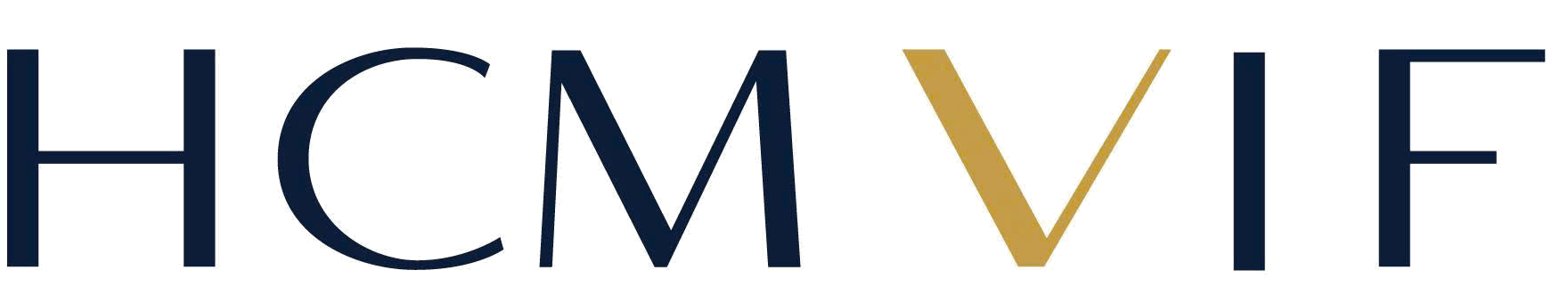 HCM VIF